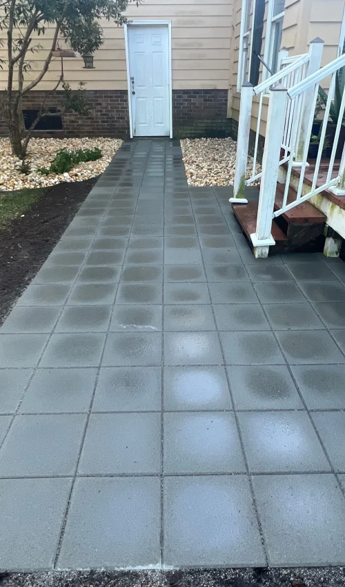 Aguilar M Landscaping LLC (19)