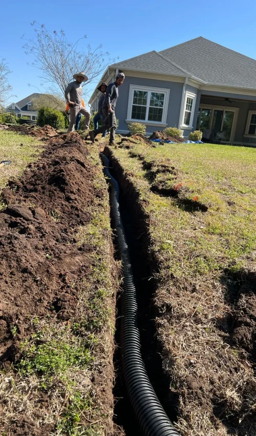 Aguilar M Landscaping LLC (29)