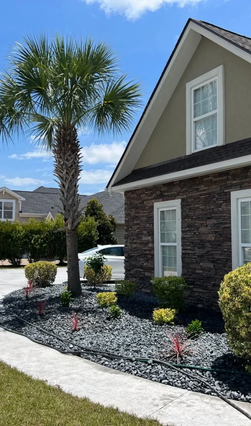 Aguilar M Landscaping LLC (70)